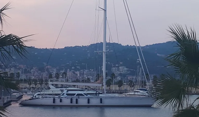 131 Concorde 
