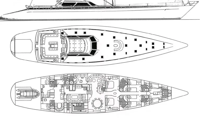 131 Concorde 