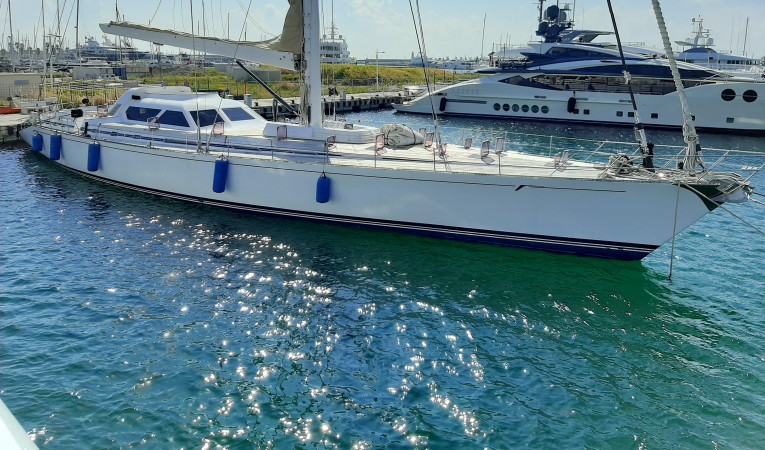 131 Concorde 