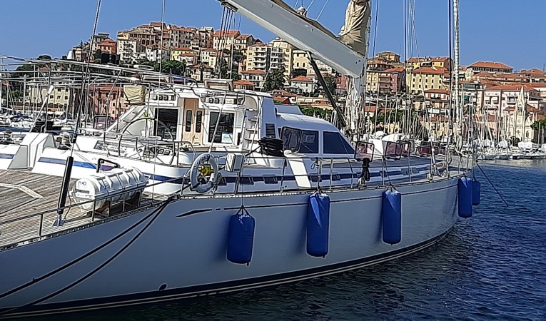 131 Concorde 