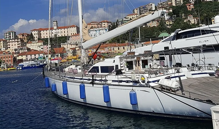 131 Concorde 