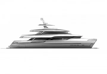 112' Filippetti 2027