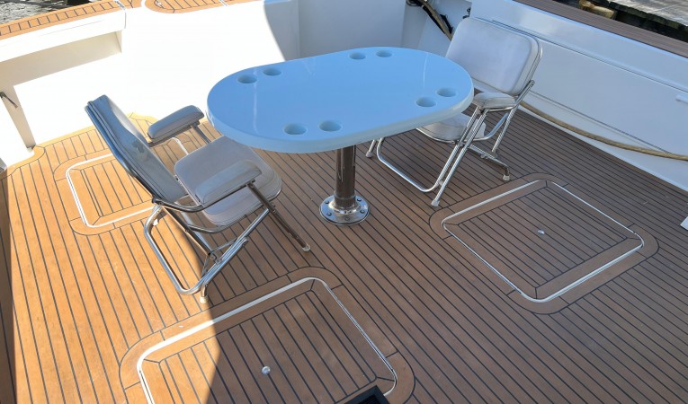 60 Ocean 