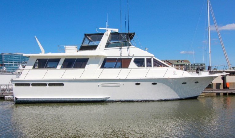 63 Viking 