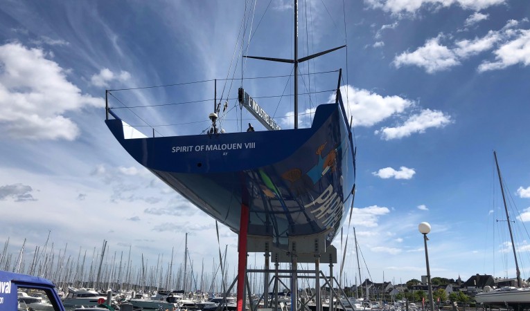 52 Judel and Vrolijk 