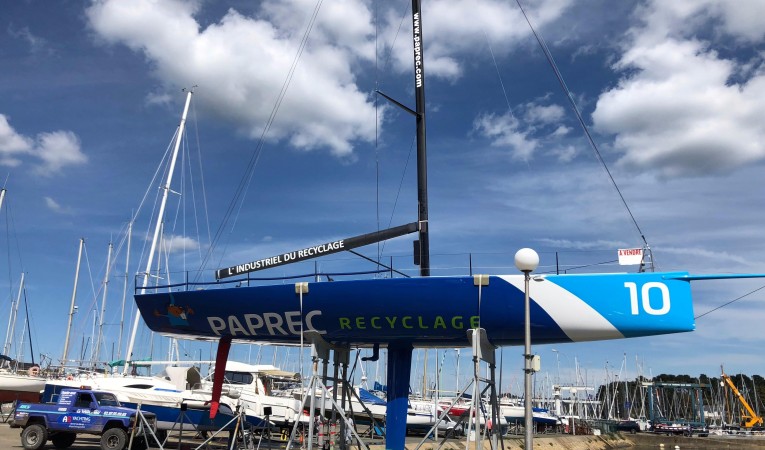 52 Judel and Vrolijk 