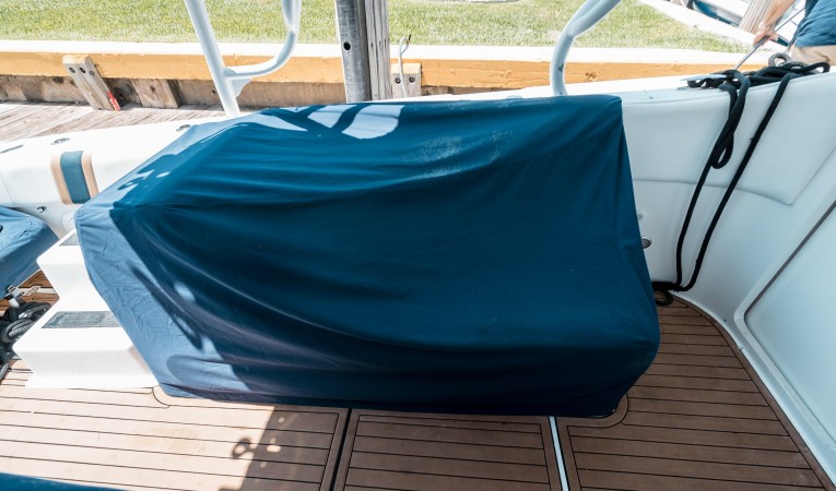 37 Midnight Express Covers 2