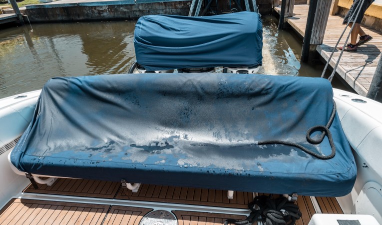 37 Midnight Express Covers 3