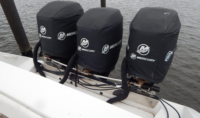 38 Jupiter Triple Verados