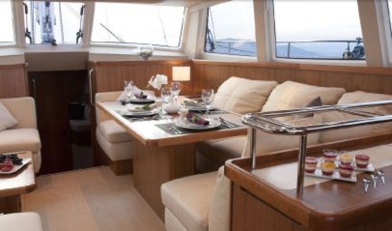 62 Moody Manufacturer Provided Image