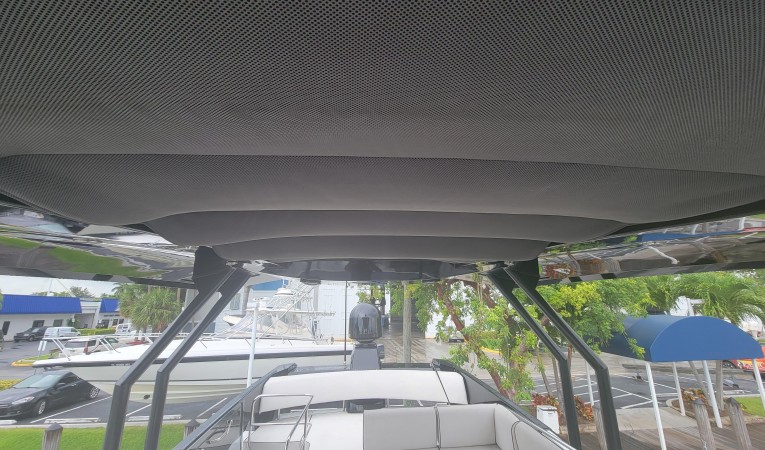 60 Beneteau 