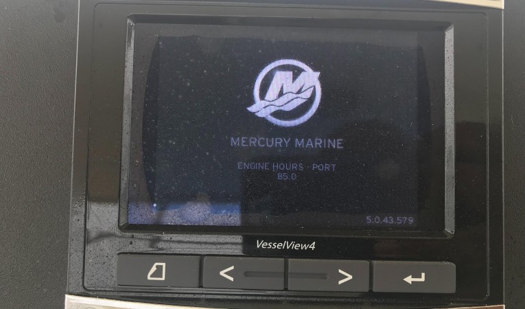 44 Henriques Port hours