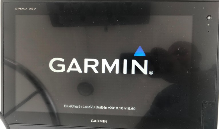 44 Henriques Garmin GPSMAP 7616xsv