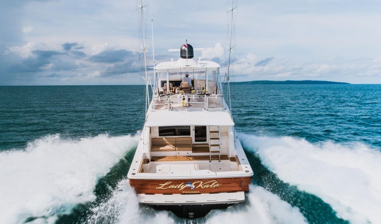 54 Bertram 