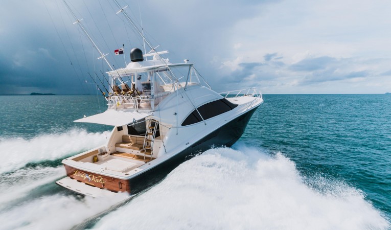 54 Bertram 