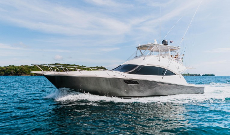 54 Bertram 