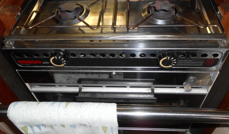 28 Bristol Channel Cutter 