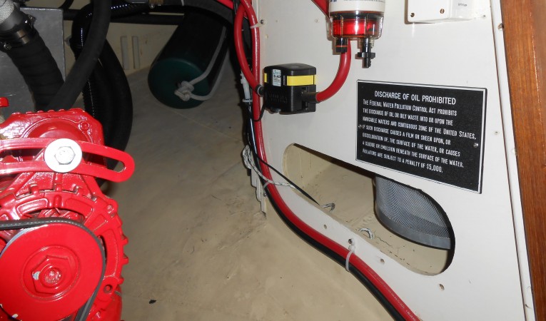 28 Bristol Channel Cutter 