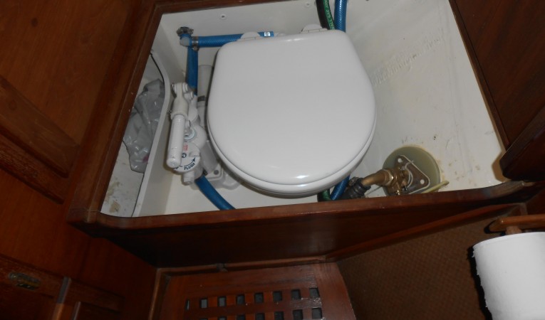 28 Bristol Channel Cutter 