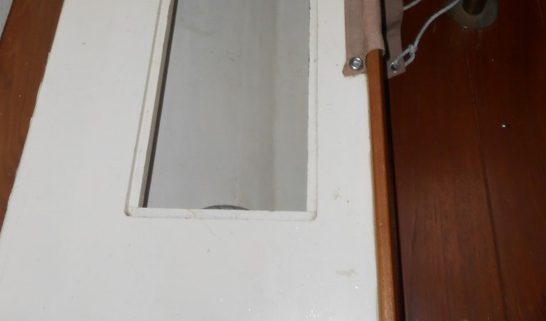 28 Bristol Channel Cutter 