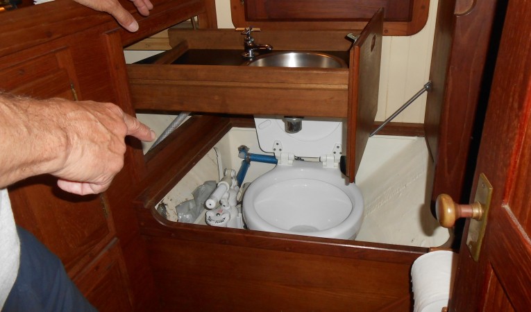 28 Bristol Channel Cutter 