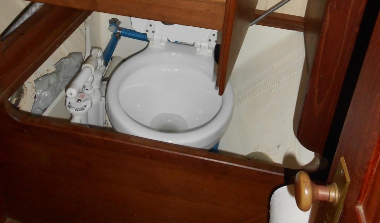 28 Bristol Channel Cutter 