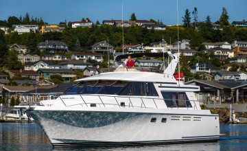 船外機9,9 F9.9J - マリン製品 | ヤマハ発動機