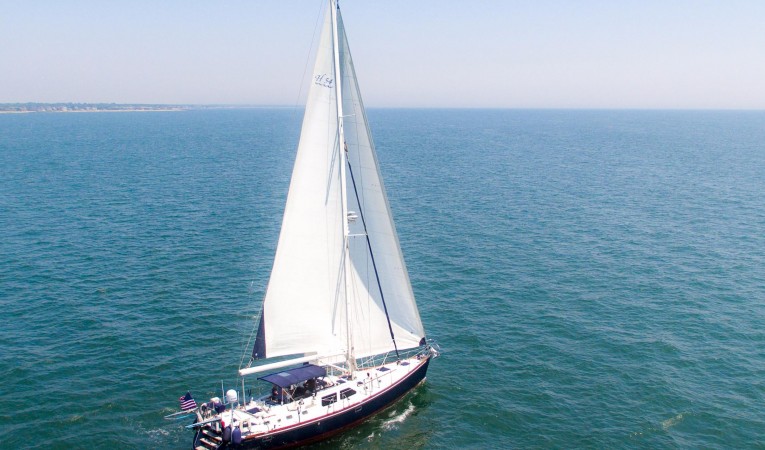 54 Hylas 