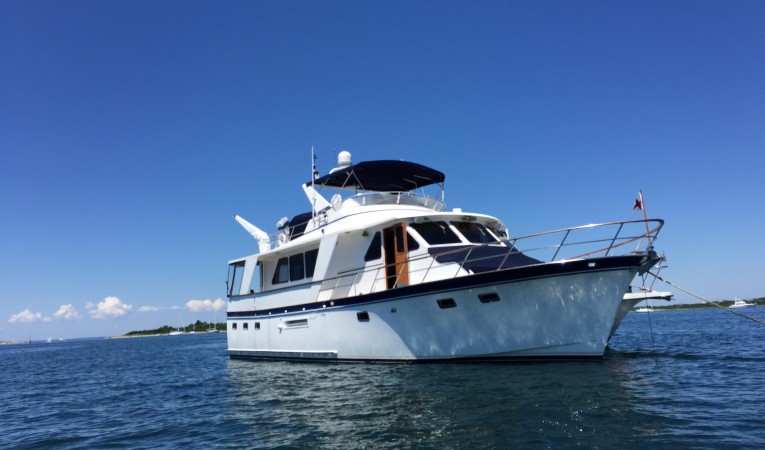 53 DeFever 