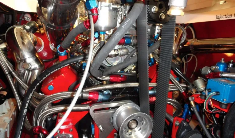 47 Fountain Engines 9