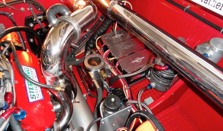 47 Fountain Engines 10