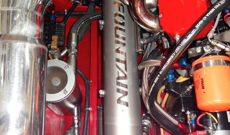 47 Fountain Engines 12