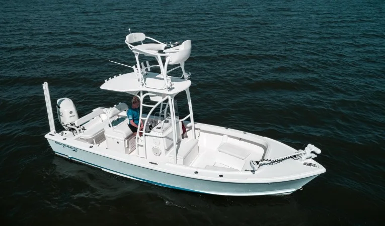 23 Albury Brothers Overhead at Rest