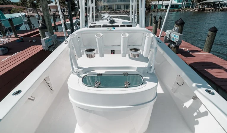 23 Albury Brothers Livewell