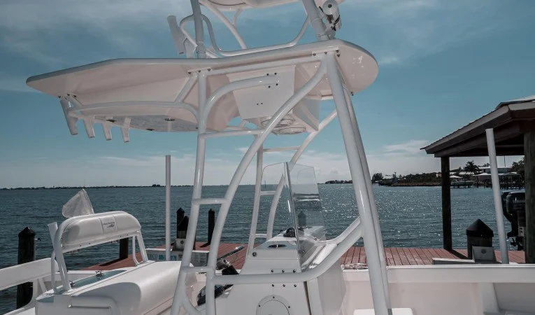 23 Albury Brothers Tower 1