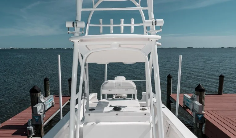 23 Albury Brothers Tower 2