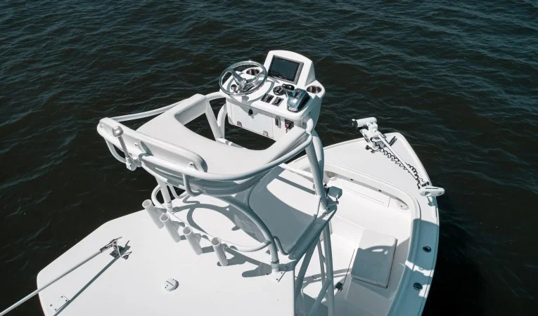 23 Albury Brothers Tower 3