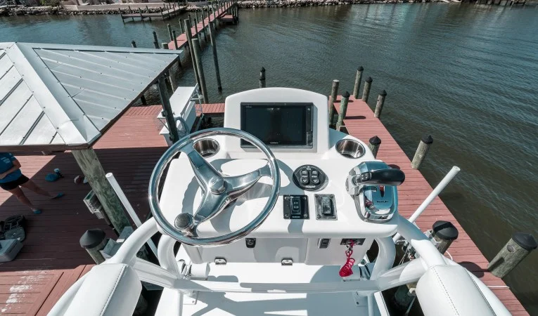 23 Albury Brothers Tower 4