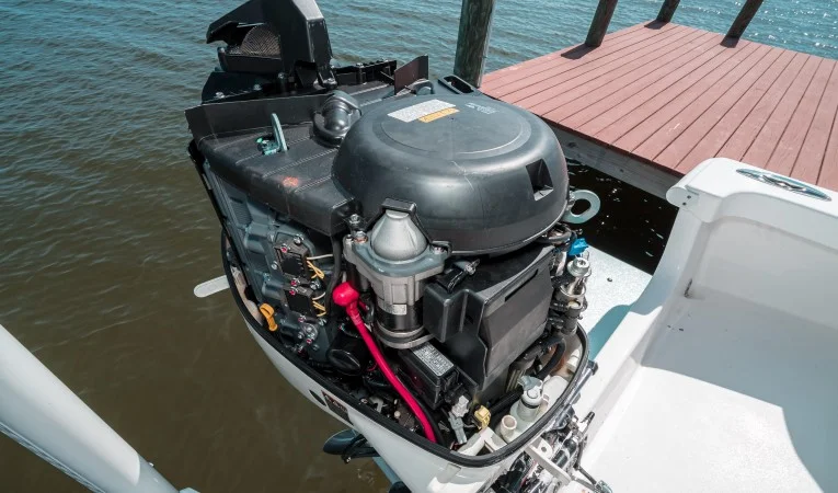 23 Albury Brothers Suzuki 300