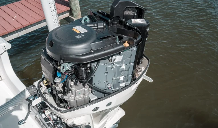 23 Albury Brothers Suzuki 300