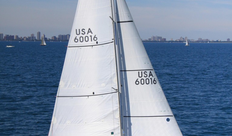 30 Beneteau Miami to KW Regatta