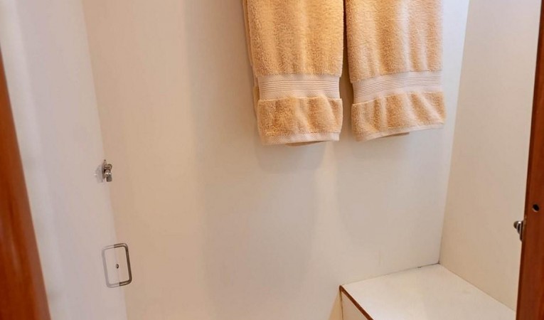 48 Offshore Offshore 48 Yachtfisher