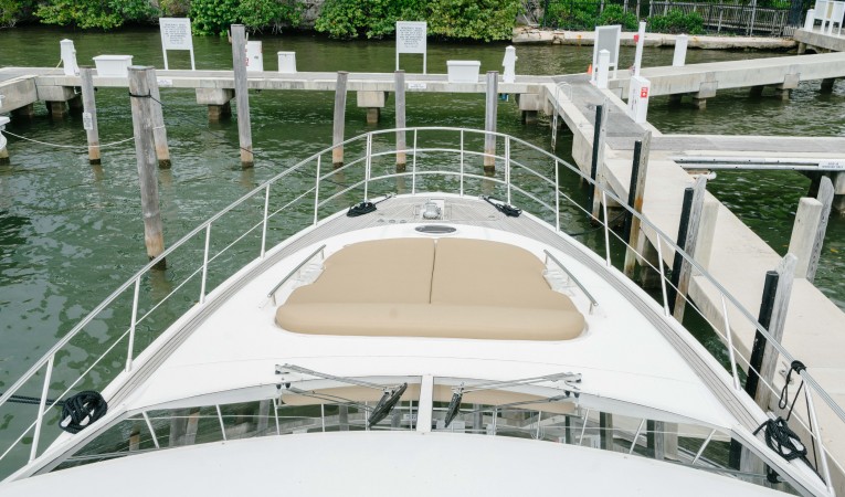 70 Azimut 