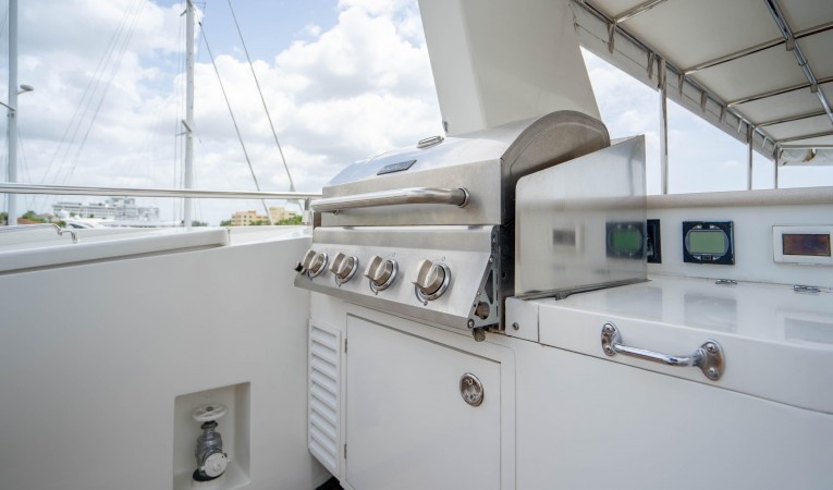 139 Abeking & Rasmussen 