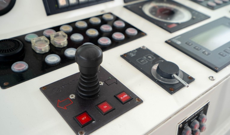 139 Abeking & Rasmussen 