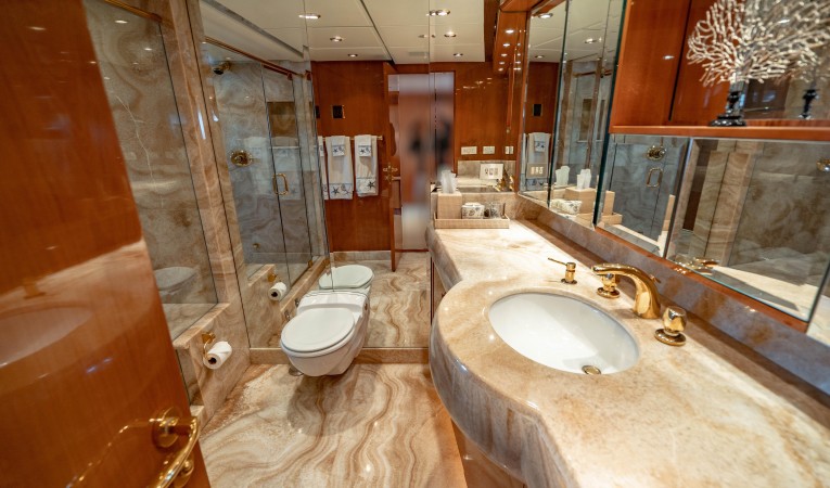 139 Abeking & Rasmussen 