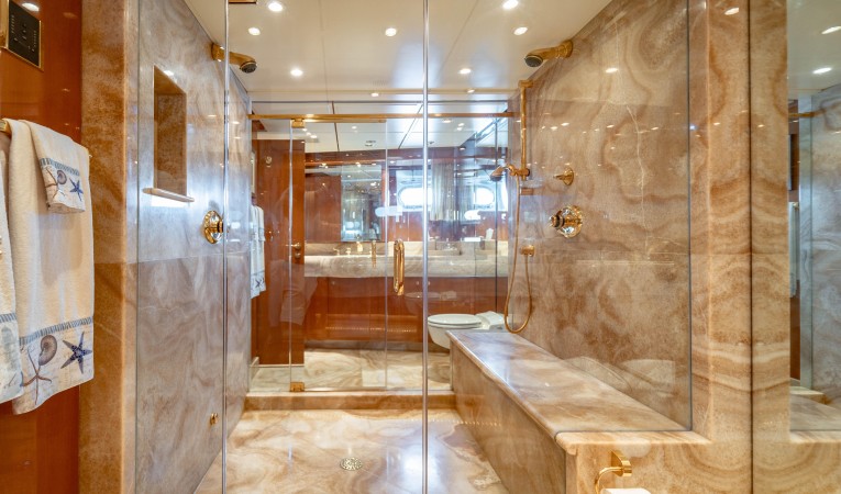 139 Abeking & Rasmussen 