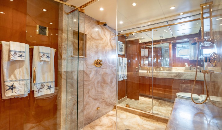 139 Abeking & Rasmussen 