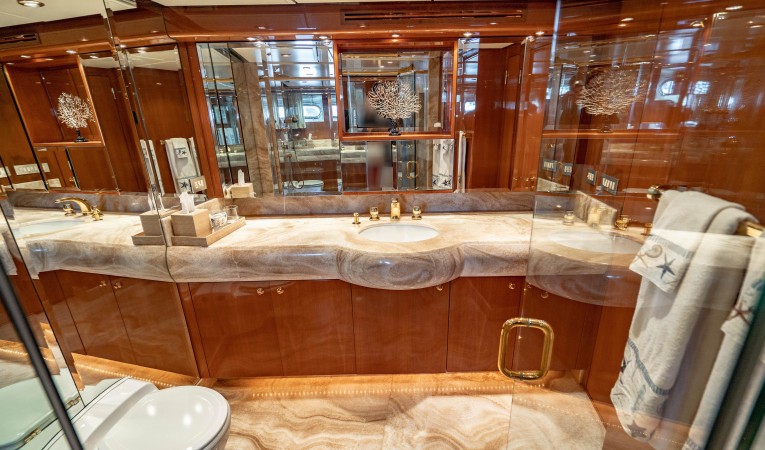 139 Abeking & Rasmussen 