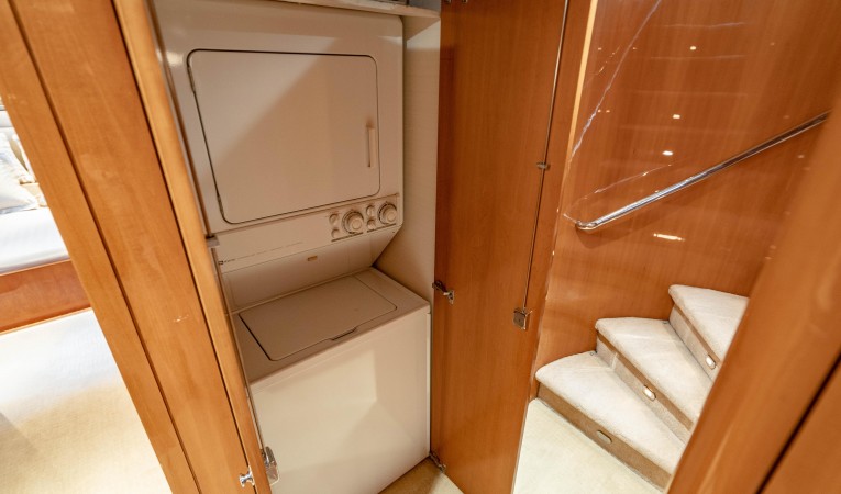 139 Abeking & Rasmussen 